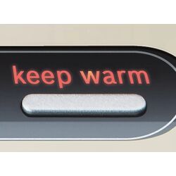 Электрочайник Bosch Styline TWK8617P (Beige) Thumb