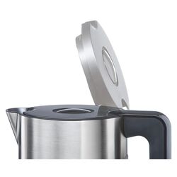 Электрочайник Bosch Styline TWK8617P (Beige) Thumb