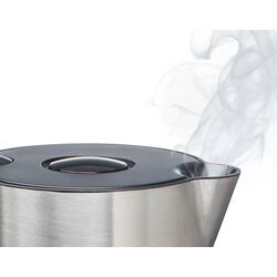 Электрочайник Bosch Styline TWK8617P (Beige) Thumb