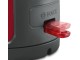 Fierbator electric Bosch TWK6A014 (Red)