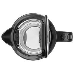 Электрочайник Bosch TWK70B03 (Black) Thumb