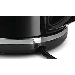 Электрочайник Bosch TWK70B03 (Black) Thumb