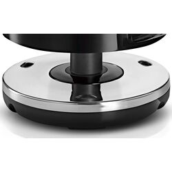 Электрочайник Bosch TWK70B03 (Black) Thumb