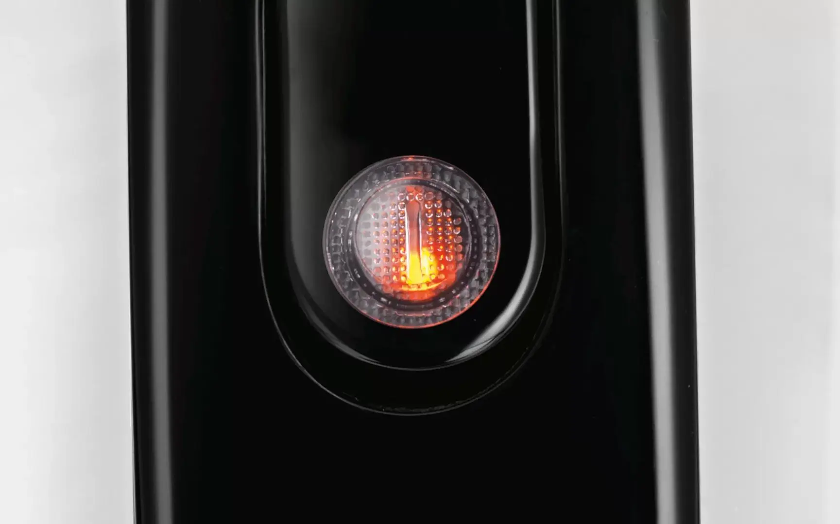 Электрочайник Bosch TWK70B03 (Black)