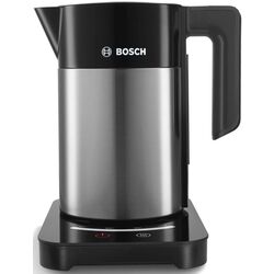 Электрочайник Bosch TWK7203 (Inox)