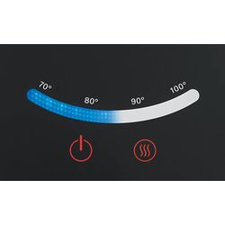 Fierbator electric Bosch TWK7203 (Inox) Thumb