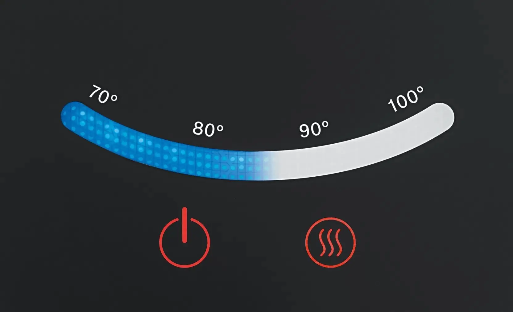 Fierbator electric Bosch TWK7203 (Inox)