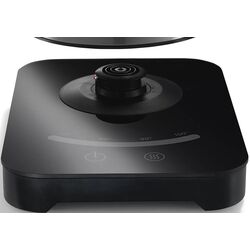 Fierbator electric Bosch TWK7203 (Inox) Thumb