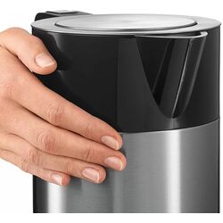 Fierbator electric Bosch TWK7203 (Inox) Thumb