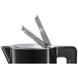 Fierbator electric Bosch TWK7203 (Inox) Thumb