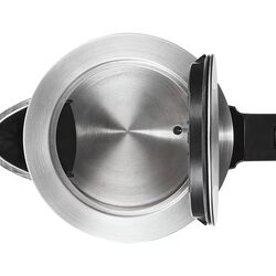 Fierbator electric Bosch TWK7203 (Inox) Thumb