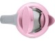 Fierbător electric Bosch TWK7500K (Pink)