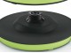 Электрочайник Bosch TWK7506 (Green/Black)