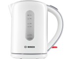 Электрочайник Bosch TWK7601 (White)