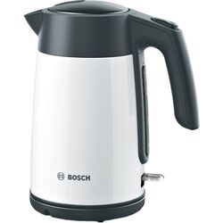 Электрочайник Bosch TWK7L461 (White)