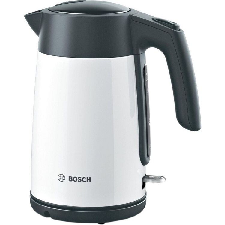 Bosch TWK7L461