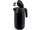 Электрочайник Bosch TWK7L463 (Black)