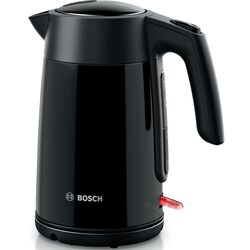 Электрочайник Bosch TWK7L463 (Black)