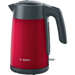 Электрочайник Bosch TWK7L464 (Red)