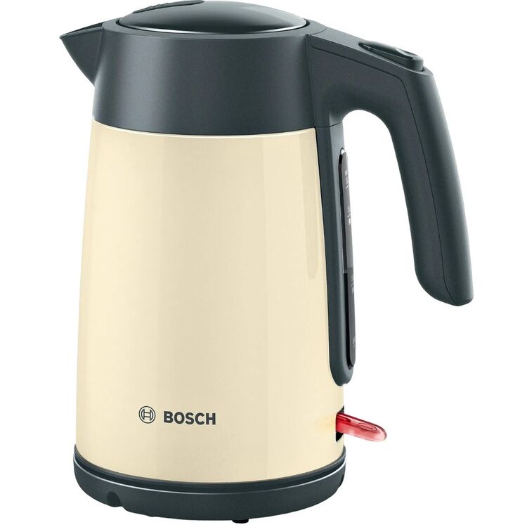 Bosch TWK7L467