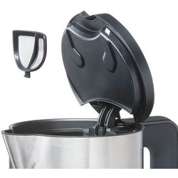 Fierbator electric Bosch TWK8611P (White) Thumb