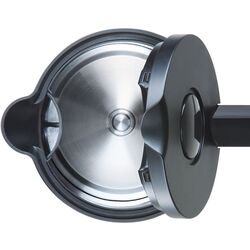 Fierbator electric Bosch TWK8611P (White) Thumb