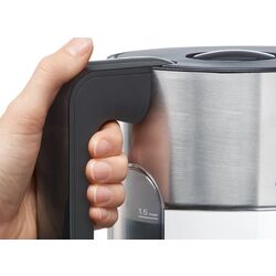 Fierbator electric Bosch TWK8611P (White) Thumb