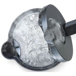 Fierbator electric Bosch TWK8611P (White) Thumb