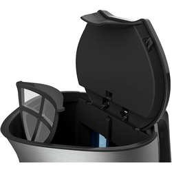 Fierbator electric Braun WK 5115 BK (Black) Thumb