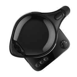 Fierbator electric Braun WK 5115 BK (Black) Thumb