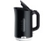 Электрочайник Braun Breakfast 1 WK1100 (Black)