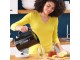 Электрочайник Braun Breakfast 1 WK1100 (Black)