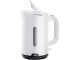 Электрочайник Braun Breakfast 1 WK1100WH (White)