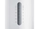 Электрочайник Braun Breakfast 1 WK1100WH (White)