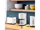 Электрочайник Braun Breakfast 1 WK1100WH (White)