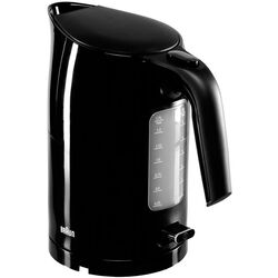 Fierbator electric Braun PurEase WK3100BK (Black) Thumb