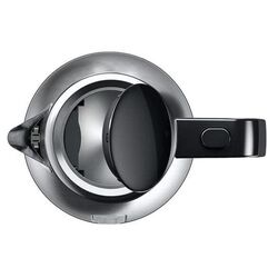 Fierbator electric Braun PurShine WK1500 (Black/Inox) Thumb