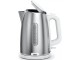 Электрочайник Braun WK1500WH PurShine (White)