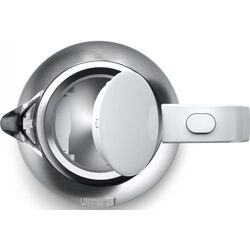 Электрочайник Braun WK1500WH PurShine (White) Thumb