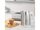 Электрочайник Braun WK1500WH PurShine (White)