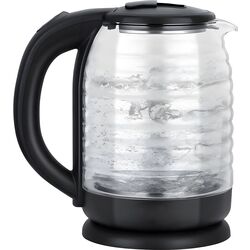 Fierbator electric Brock WK 2401 (Black) Thumb