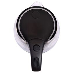 Fierbator electric Camry CR 1239 (Black/Inox) Thumb