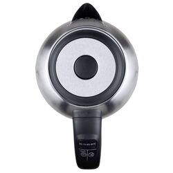 Fierbator electric Camry CR 1253 (Black/Inox) Thumb