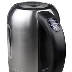 Fierbator electric Camry CR 1253 (Black/Inox) Thumb