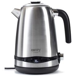 Fierbator electric Camry CR 1291 (Inox) Thumb