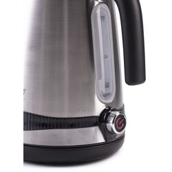 Fierbator electric Camry CR 1291 (Inox) Thumb