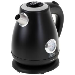 Электрочайник Camry CR 1344 (Black) Thumb