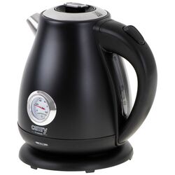 Электрочайник Camry CR 1344 (Black) Thumb
