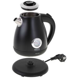 Электрочайник Camry CR 1344 (Black) Thumb