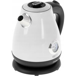 Fierbator electric Camry CR 1344 (White) Thumb